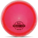 Rive Project Grip (Royal)