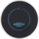 Peak - Project ChainGrip (Prototype)