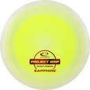 Sapphire Project Grip