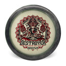 Destroyer Proto Glow Halo Champion - Ohn Scoggins 2026 Tour Series