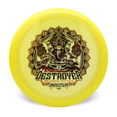 Destroyer Proto Glow Halo Champion - Ohn Scoggins 2026 Tour Series
