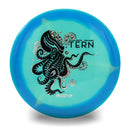 Tern Halo Star Proto Glow - Juliana Korver