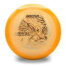 Eagle-L Proto Glow Champion -Sofia Donnecke - Tour Series 2026