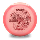 Eagle-L Proto Glow Champion -Sofia Donnecke - Tour Series 2026
