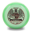 Teebird Champion Proto Glow - Jen Allen - Tour Series 2026