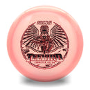 Teebird Champion Proto Glow - Jen Allen - Tour Series 2026