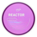 Reactor Proton (PLC) White Rim