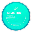 Reactor Proton (PLC) White Rim