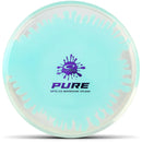 Pure Opto-Ice Moonshine Splash