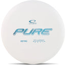 Latitude 64 Classic Starter Set