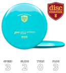 P3x S-line (Originals)