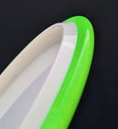 Pyro Prism Neutron Blank (Dyers Delight)