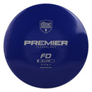 FD Q-Line (Premier)