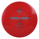 FD Q-Line (Premier)