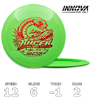 Racer GStar
