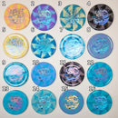 Range Neutron Cosmic - Team Series