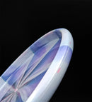 Range Neutron Cosmic - Team Series