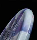 Range Neutron Cosmic - Team Series