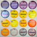 Captains Raptor Z Confetti - Paul Ulibarri - 2026