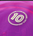 Rask K1 10 Year Anniversary