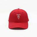 FPC Finger Baseball Cap