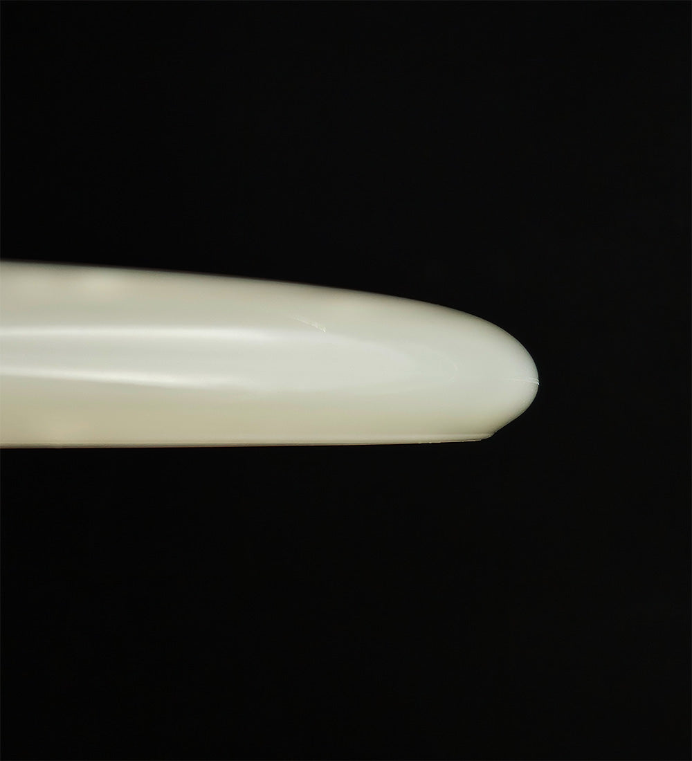 Reko K1 Glow - Braeden Sides