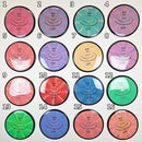 Relay Neutron Cosmic - Classic