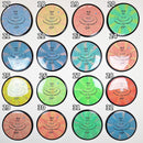 Relay Neutron Cosmic - Classic