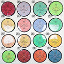 Relay Neutron Cosmic - Classic