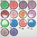 Relay Neutron Cosmic - Classic