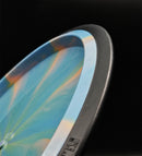 Relay Neutron Cosmic - Classic