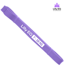 Motståndsband (7-16 kg)