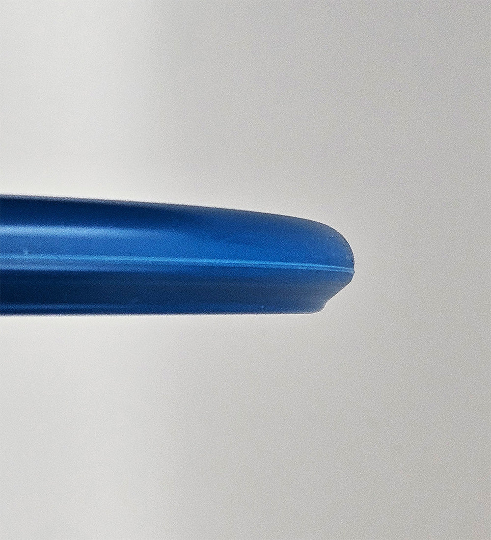 Rhyno R-Pro