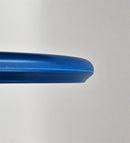 Rhyno R-Pro