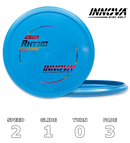Rhyno R-Pro