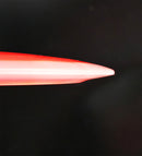 Rive Project Grip (Royal)