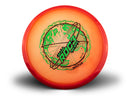 Roc3 Halo Champion Proto Glow  - Jen Allen