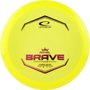 Brave Clear (Royal)