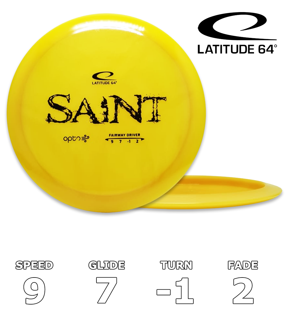 Saint Opto Air