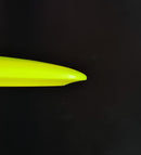 Saint Opto Moonshine