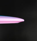 Saint Pro Gold Orbit - Kristin Lätt