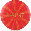 Latitude 64 Classic Starter Set