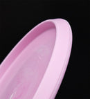 Savior Sense (Royal)