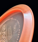 Shadowfax 400 Air (Airborn)