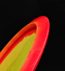 Sidewinder Halo Star