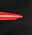 Sidewinder Halo Star