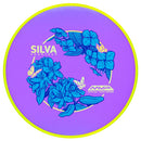 Proxy Axiom Plasma (Soft) - Silva Saarinen Team Series