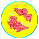 Proxy Axiom Plasma (Soft) - Silva Saarinen Team Series