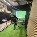 1h discgolfsimulator