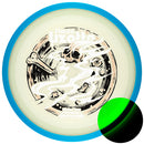 Axiom Eclipse Aspect - Simon Lizotte Halloween Team Series
